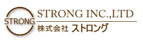 株式会社ストロング